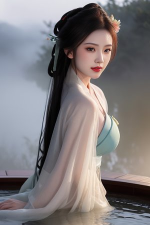 林永健：创作高质量正能量大流量文艺精品