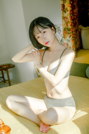 91看成品人片入口
