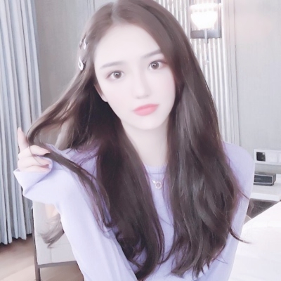 黄播APP免费