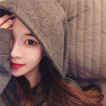催眠妈妈1无心版