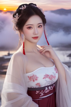 足球大师黄金一代