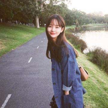 美人鱼蛋糕
