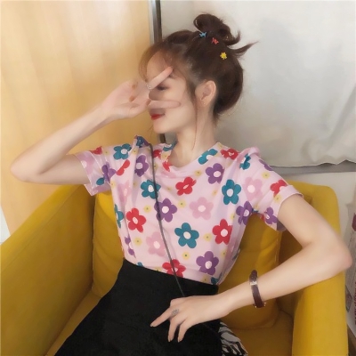 守护甜心换装