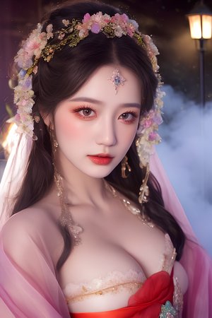 韩国r级电影在线观看