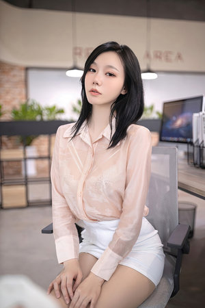 怪物投篮比赛