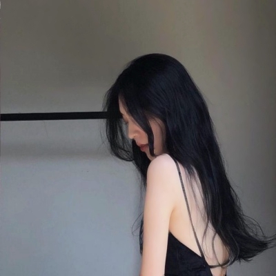 超级滑板小子