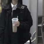 公路追逐战
