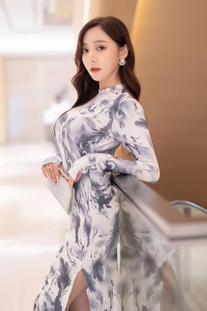 这些民俗活动你了解吗？