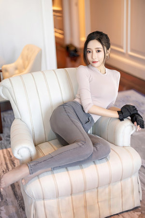 过年囤菜有技巧，一图教你全搞定