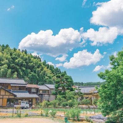 邀请函 | 全场景智造方案，即将亮相SNEC光...