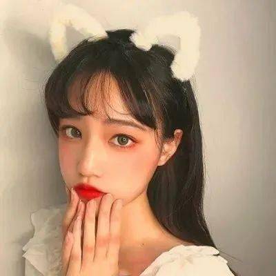黄绿小怪吃金币