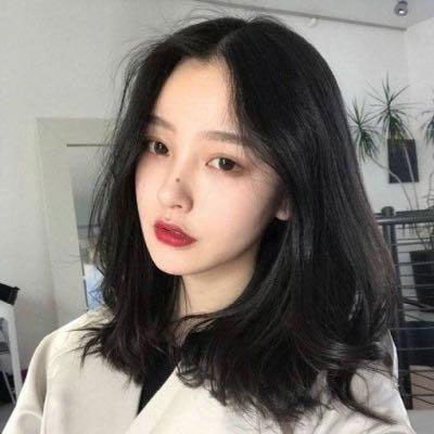 僵尸网球对战