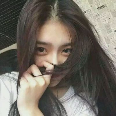 三国战纪之战无不胜无敌版