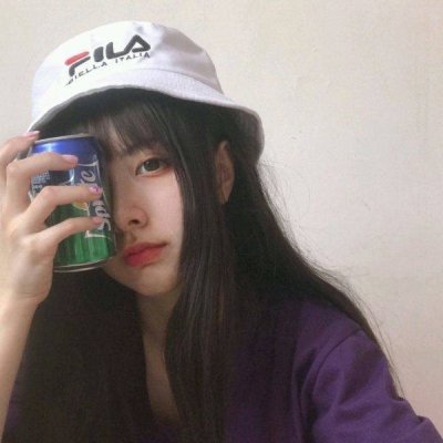 营救公主过山车