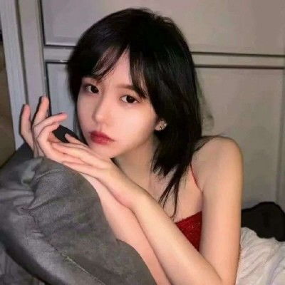 货车冒险