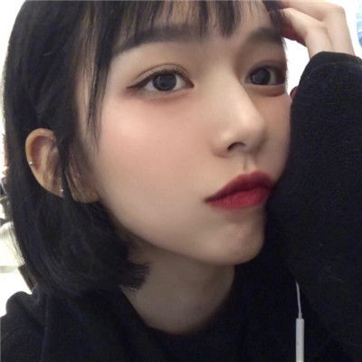 制作彩虹冰淇淋