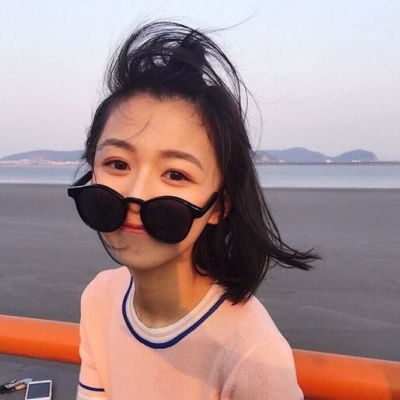 法国人在中国寻找七年前种的树