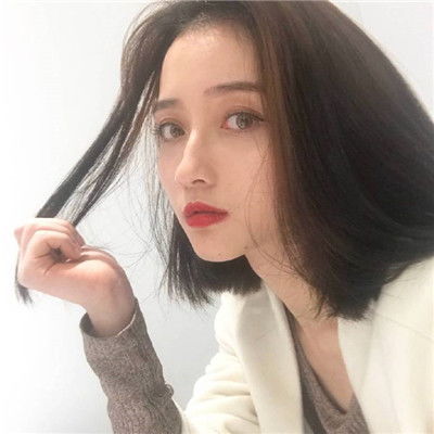 桌球比赛