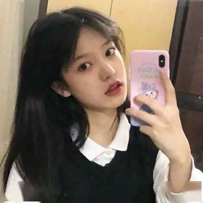 任意球发烧友
