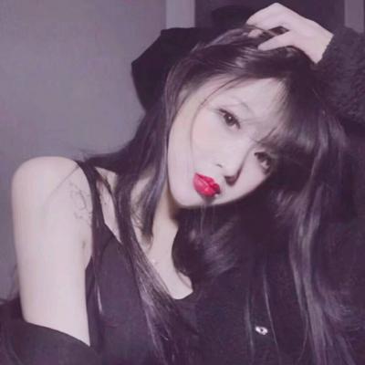 蜗牛进化