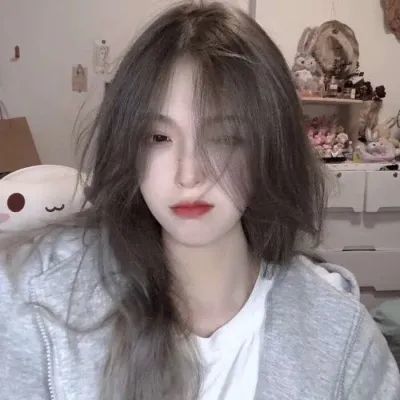 投名状