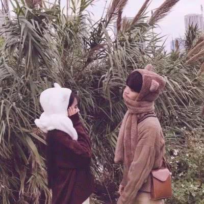 禁漫bl网站动漫