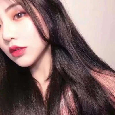 高考明天开考 教育部发布特别提醒