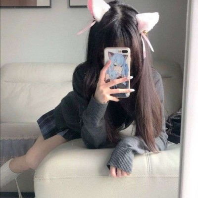 公务车无牌上路 官方解释为何难服众