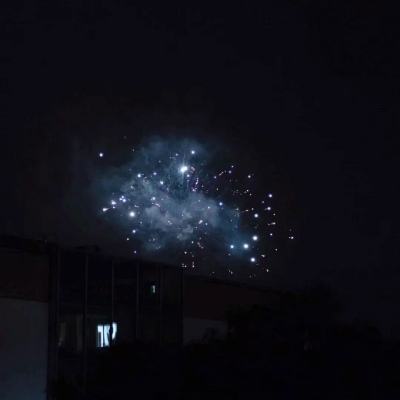 俞敏洪一句话 东方甄选3天没了30亿