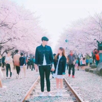 普京称俄已成为全球第四大经济体
