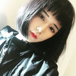 胡塞武装袭击美航母事件有哪些疑点