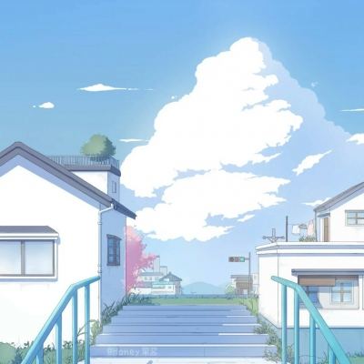 嫦娥六号在月轨表演“太空之吻”