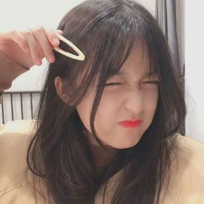 禁漫bl网站动漫