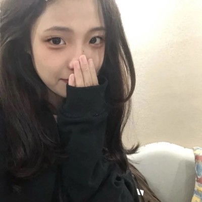 禁漫bl网站动漫