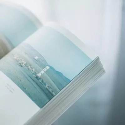 专家解读美臆测大陆“收台”时间表