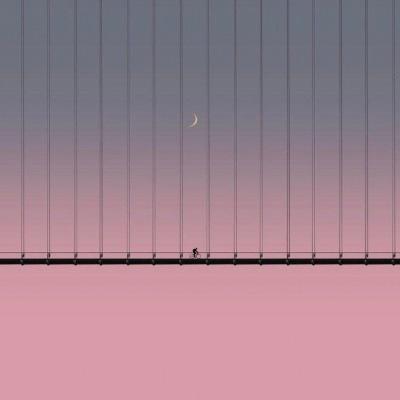 小企鹅爱吃鱼3无敌版