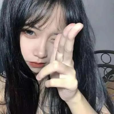 照顾宝贝