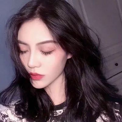 精东视频影视传媒制作公司 精东视频影视传媒制作公司