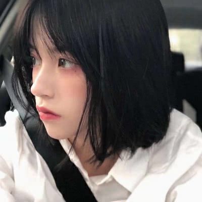 冷藏车载人致8死：均为家中有娃女性