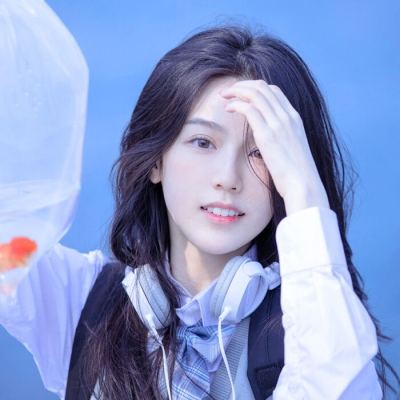 内蒙古一公职人员被举报骗色骗婚