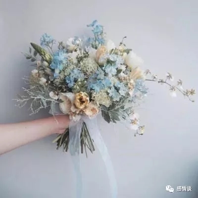 男生洗澡有了自己第一篇SCI