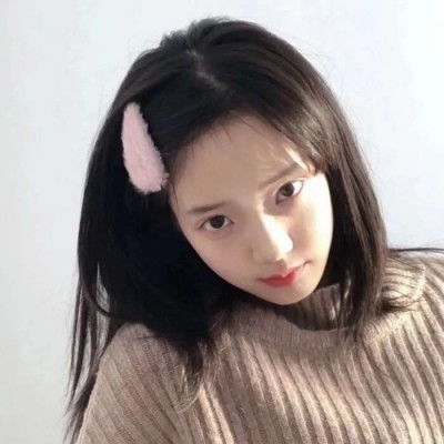 哪里…不可以