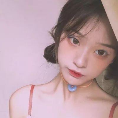 见缝插刀无敌版