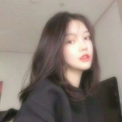 小公主蛋糕制造商