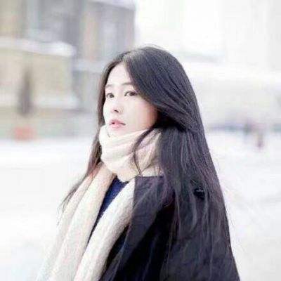 绿巨人官网在线观看完整版