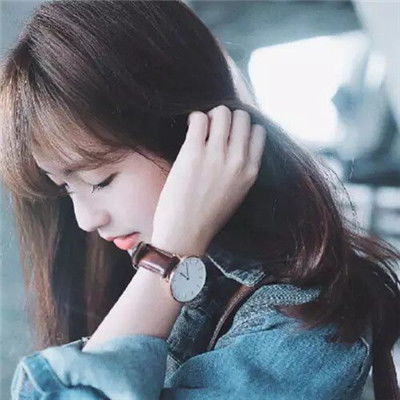 滚球大赛