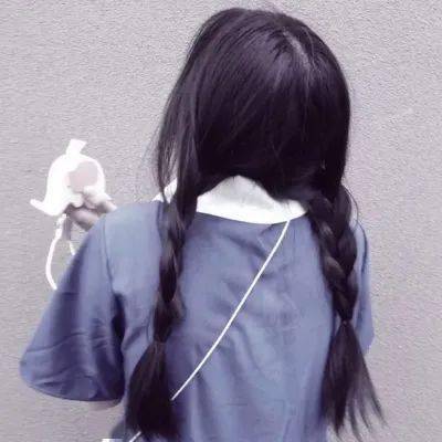 钓鱼扑克
