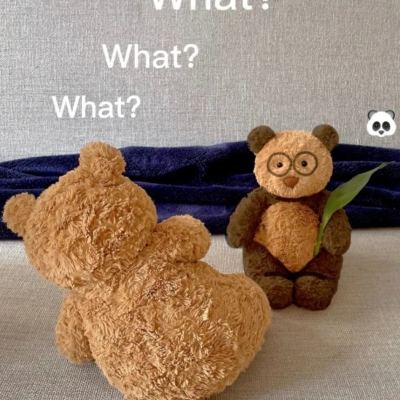 相机世界高尔夫赛
