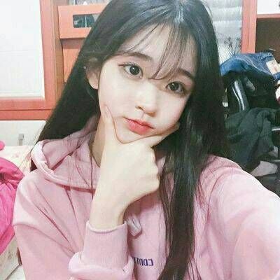 我的小小农场