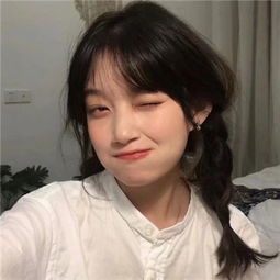 经营美容院
